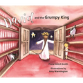 David and the Grumpy King