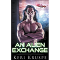An Alien Exchange
