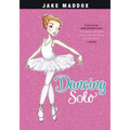 Dancing Solo