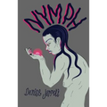 Nymph