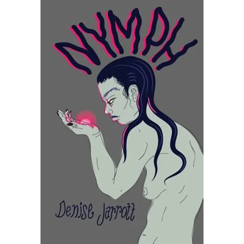 Nymph