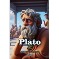 Plato: An Inspiring Story for Kids