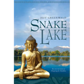 Snake Lake