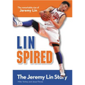 Linspired: The Jeremy Lin Story