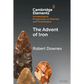 The Advent of Iron