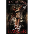 Dirty Dancer