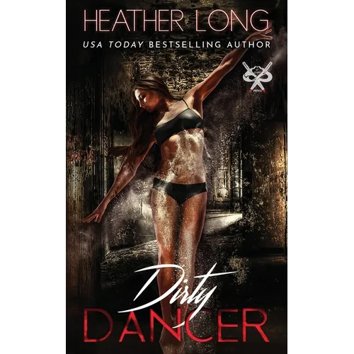 Dirty Dancer