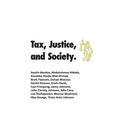 Tax, Justice, and Society