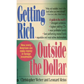 Getting Rich Outside the Dollar