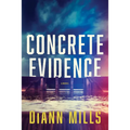 Concrete Evidence