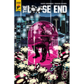 The Loose End