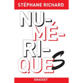 Numériques