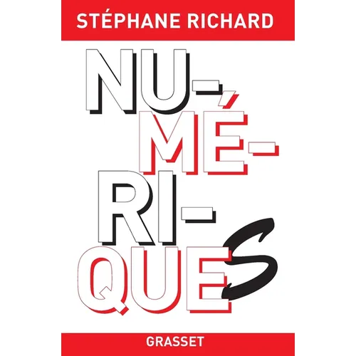 Numériques