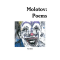 Molotov: Poems