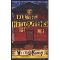 All the Halloweens