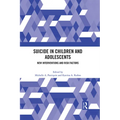 Suicide in Children and Adolescents: New Interventions and Risk Factors
