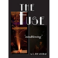 The Fuse