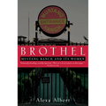 Brothel: Mustang Ranch and Its Women