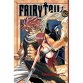 Fairy Tail V12