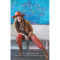 Be Your Own Inspiration: Part of the Cure the Causes Story