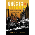 Ghosts of Atlanta: Cultural Gentrification of the Black Mecca