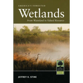 America's Forested Wetlands: From Wasteland to Valued Resource