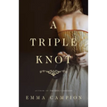 A Triple Knot