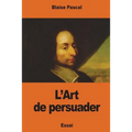 L'Art de persuader