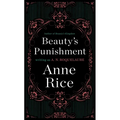 Beauty's Punishment