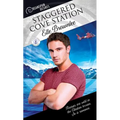 Staggered Cove Station: Volume 54