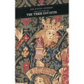 Ane Satyre of the Thrie Estaits
