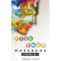 PTSD & EMDR WORKBOOK 2 books in 1: Self-Help Techniques for Overcoming Traumatic Stress Symptoms Thanks To The Eye Movement Desensitization And Reproc