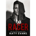 Racer