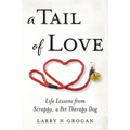 A Tail of Love
