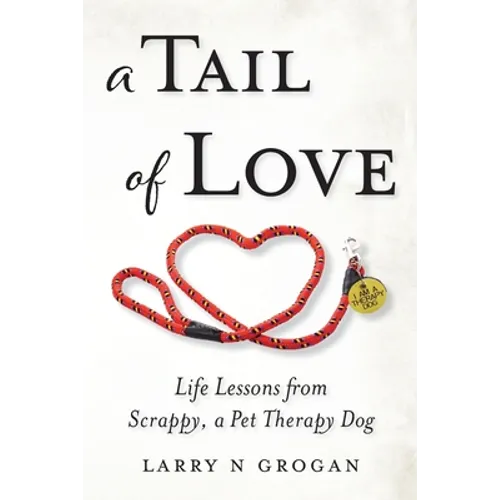 A Tail of Love