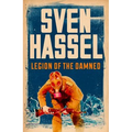 Legion of the Damned