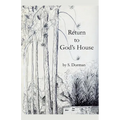 Return to God's House