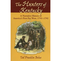 Hunters of Kentucky
