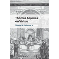 Thomas Aquinas on Virtue