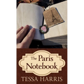 The Paris Notebook
