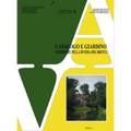Catalogo E Giardino Esperienze Nella Riviera del Brenta