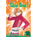 Skip-Beat!, Vol. 19