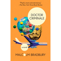Doctor Criminale