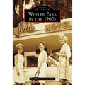 Winter Park in the 1960s