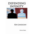 Defending Infinity