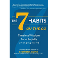 The 7 Habits on the Go: Timeless Wisdom for a Rapidly Changing World (Keys to Personal Success)
