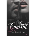 True Control 2