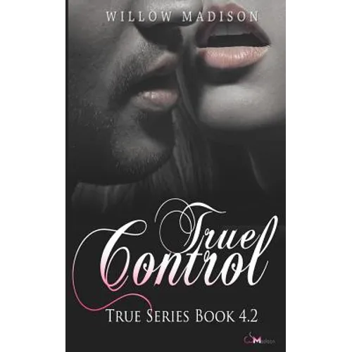 True Control 2
