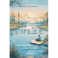 Sober and Awake: a spiritual journey to hope, love and the Power within
