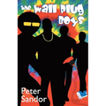 The Wall Plug Boys
